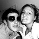 Becky Rudd - @becckk248 - Twitter