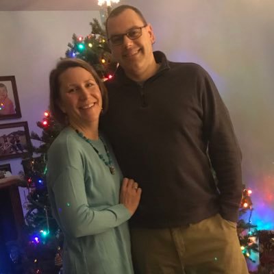 mbgalway's profile picture. 