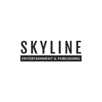 Skyline E&P LLC(@SkylineEP) 's Twitter Profile Photo
