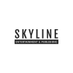 SkylineEP