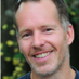 Stephen McGown (@mcgownstephen) Twitter profile photo Stephen McGown (@mcgownstephen) Twitter profile photo