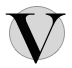 Varietology is a blog about various good things. We cover topics ranging from silly old humor through entertainment, business to social networking, etc.