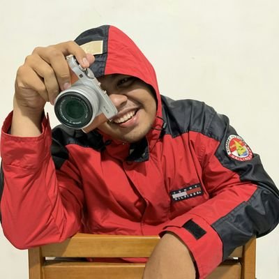 SinagaJerry's profile picture. The ship cargo 🚢🚢⚓