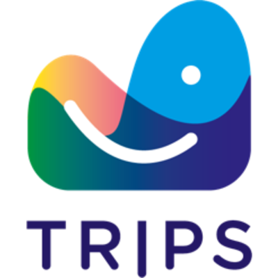 TRIPS is een feedback- en zelfreflectietool voor #leraren & de #schoolleider die prioriteit geeft aan data in het #onderwijs en bottom up  #docentontwikkeling.