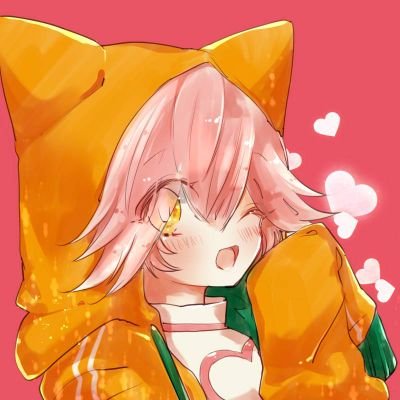 にゃおの事、忘れんなよ！さんのプロフィール画像