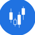 trading_tips (@tradingtips9) Twitter profile photo trading_tips (@tradingtips9) Twitter profile photo