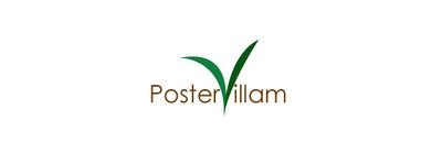 PosterVillam Profile Picture