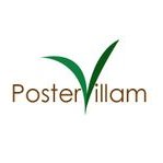 PosterVillam(@PosterVillam) 's Twitter Profileg