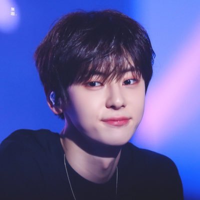 * :･ﾟ✧💗 그대의 행복은 나의 행복 #황민현 💗✧･ﾟ: *