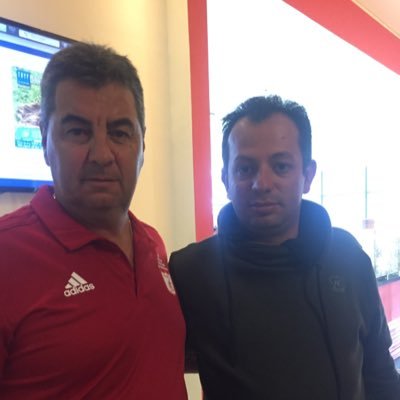 deco79_6's profile picture. Deporte ,familia y mucho trabajo