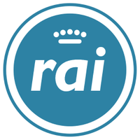 RAI Vereniging (@raivereniging) 's Twitter Profile Photo RAI Vereniging (@raivereniging) 's Twitter Profile Photo