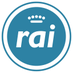 RAI Vereniging (@raivereniging) Twitter profile photo RAI Vereniging (@raivereniging) Twitter profile photo