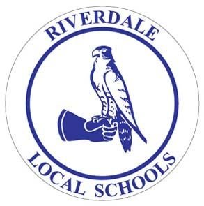 riverdale_local Profile Picture