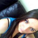 shannon simms - @95shan95 - Twitter