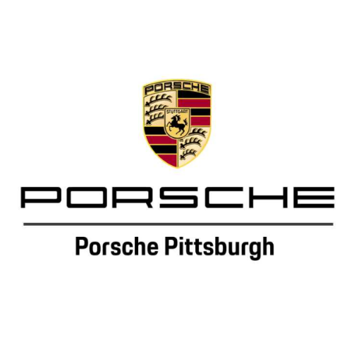 Pittsburgh's Premier Porsche Dealership