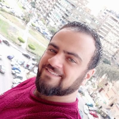 HazemHo16320248's profile picture. Hazem