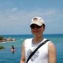 SangDaeLee - @SangDaeLee - Twitter