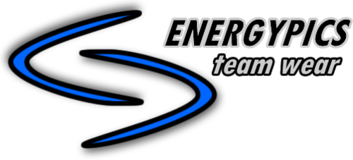 EnergypicsTeamWear provides Cycling Kit and Triathlon Kit to Clubs and Events across the UK.