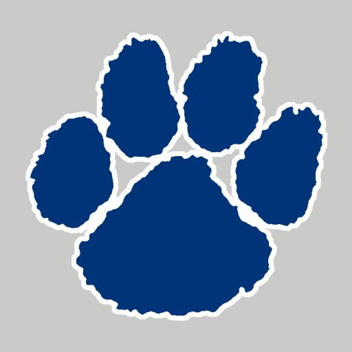 Official Twitter page for all Champlain College-Lennoxville Athletics. Home of the Cougars. Follow us on Instagram: champlaincougars