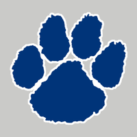 Champlain Cougars Athletics(@cougars_lennox) 's Twitter Profileg