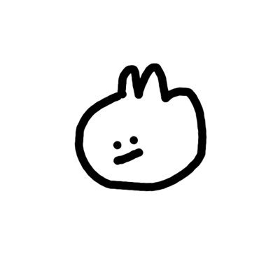 紅と書いて緑と読む人さんのプロフィール画像