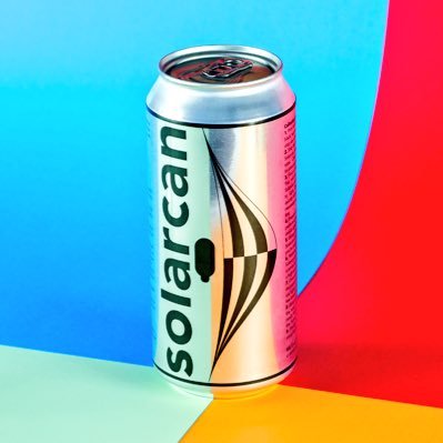 TheSolarCan Profile Picture