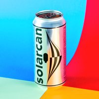 The SolarCan (@thesolarcan) 's Twitter Profile Photo The SolarCan (@thesolarcan) 's Twitter Profile Photo