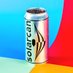 The SolarCan (@thesolarcan) Twitter profile photo