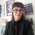 Gaëlle Sitbon psychologue clinicienne (@GClinicienne) Twitter profile photo