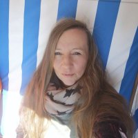 Weg ins Leben 2.0 (@cancer_is_an_ah) 's Twitter Profile Photo