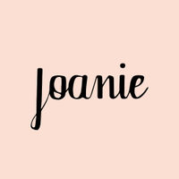 Joanie Clothing(@joanieclothing) 's Twitter Profile Photo