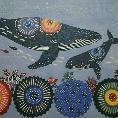 みかん