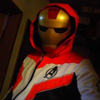 尚 (@nao_show) 's Twitter Profile