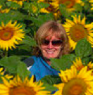 PetraStridfeldt's profile picture. Photographer