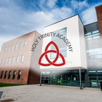 Holy Trinity Academy (@htapriorslee) 's Twitter Profile Photo Holy Trinity Academy (@htapriorslee) 's Twitter Profile Photo