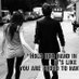 البغدادي (@hs19802) Twitter profile photo البغدادي (@hs19802) Twitter profile photo