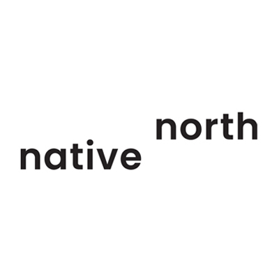 nativenortharch Profile Picture