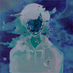ive (@ive_ryu) Twitter profile photo ive (@ive_ryu) Twitter profile photo