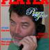 mrpickem (@mrpickem) Twitter profile photo mrpickem (@mrpickem) Twitter profile photo
