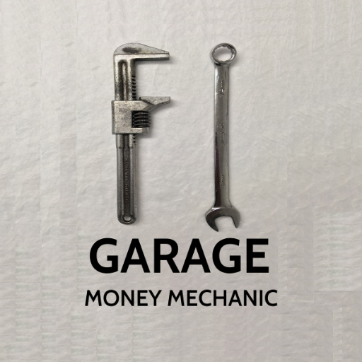 Money Mechanic