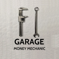 Money Mechanic (@figarage_mech) 's Twitter Profile