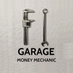 Money Mechanic (@FIGarage_Mech) Twitter profile photo