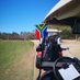 Carol Lourens (@lourens_carol) Twitter profile photo Carol Lourens (@lourens_carol) Twitter profile photo