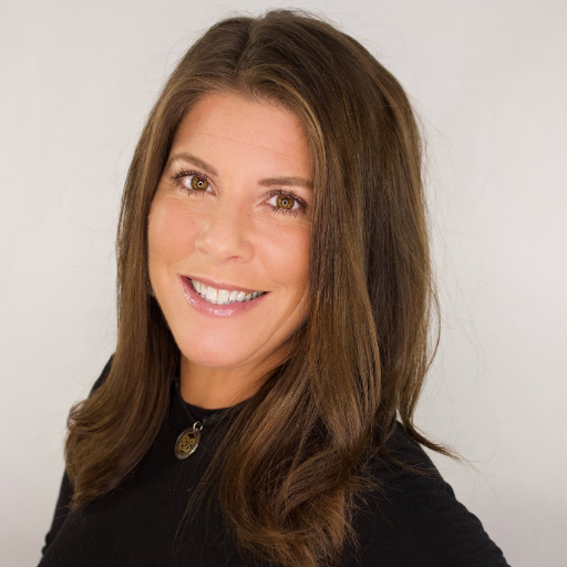 Edina Realty, Inc., Licensed in WI (Agent) REALTOR®,
Owner at 'What If You Try.'