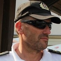 Sławomir Rachudała (@rachudaa) 's Twitter Profile