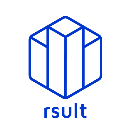 Resultaatgedreven IT | Security | Procesoptimalisatie | Software & Licenties | Business intelligence & Analytics | IT Audits
