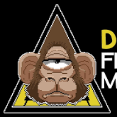 Gos_verd's profile picture. ñeh peh