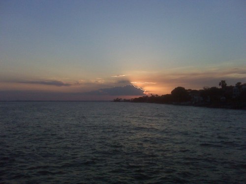 grossingirl's profile picture. Pathologists’ Assistant, Atlanta GA