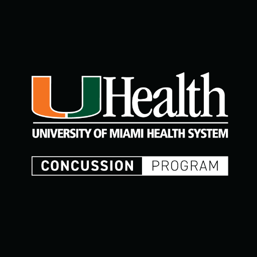UHealth Concussion Program Profile