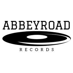静岡県浜松市にある中古がメインのレコード、CDショップです。通販も受け付けています!レコードの新着情報はこちらでもご覧になれます→https://t.co/jOALzxfNpJ ・TEL 053-467-0533 ・営業時間AM11:00~PM8:00・火曜定休・駐車場有(12台)・車椅子可